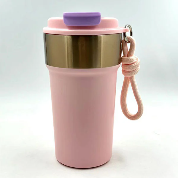 Зашто су чаше од нерђајућег челика савршен избор за модерно посуђе за пиће?