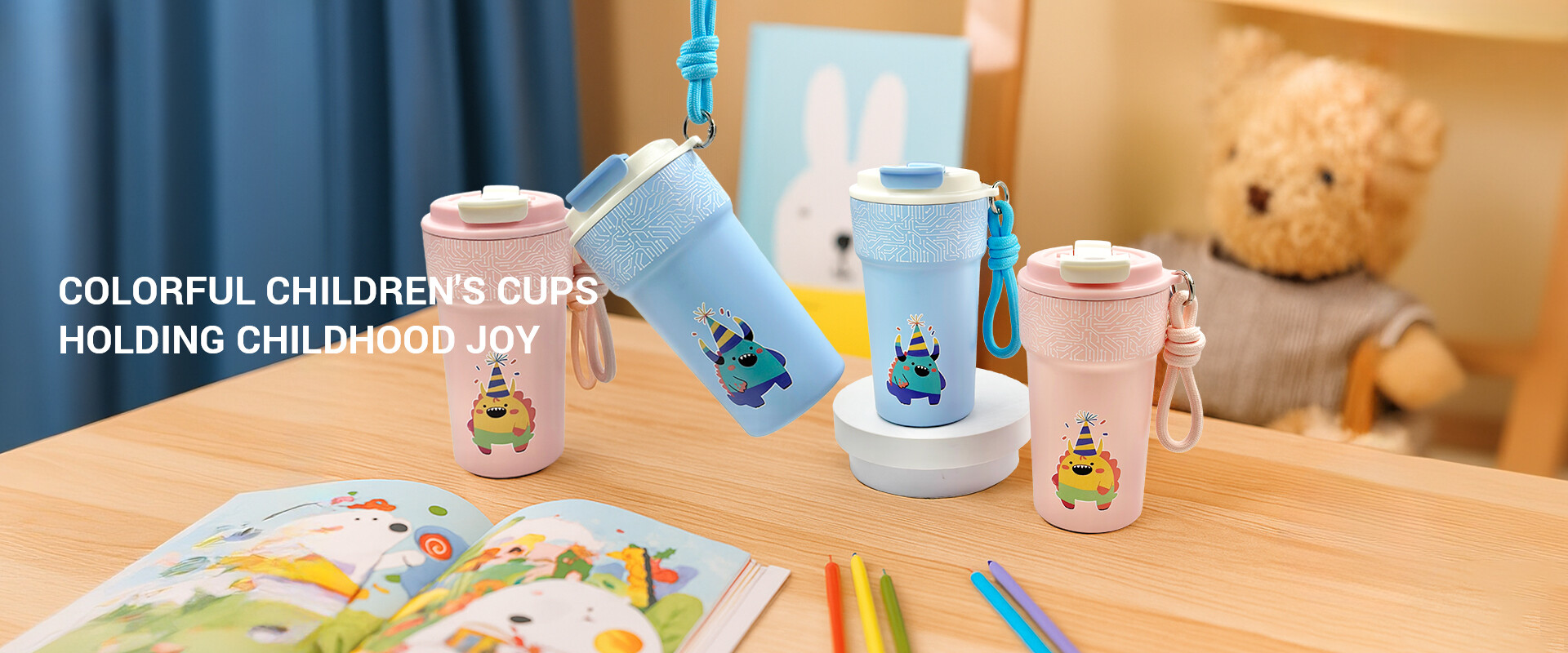 Решите проблем прилагођавања мале серије у више боја за купце