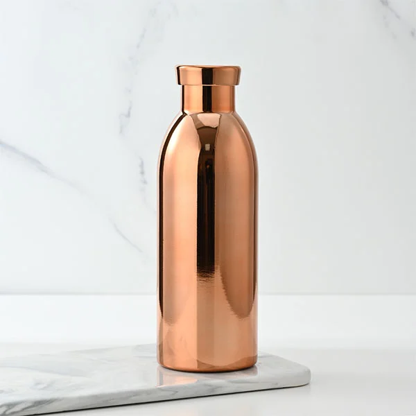 Како је Кудике испоручио 10.000 прилагођених шољица Боост Јуицеа за само 20 дана са стриктним подударањем боја Пантоне-а?