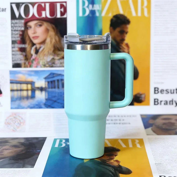 Чаша од 40 оз са ручком