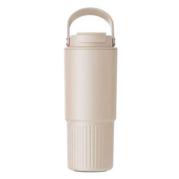 Шоља за кафу са ручком