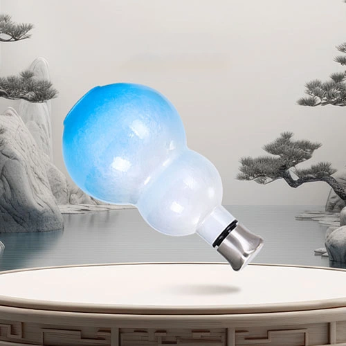 Isothermal Wine Bottle