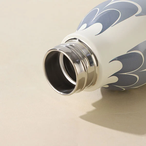 Stainless Steel Drink Bottle