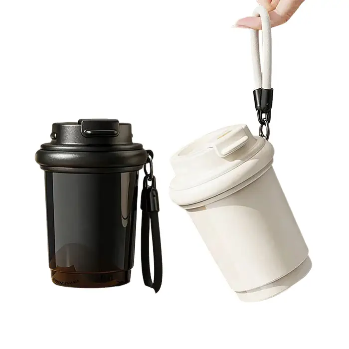 Изолована посуда Чувајте хладно
