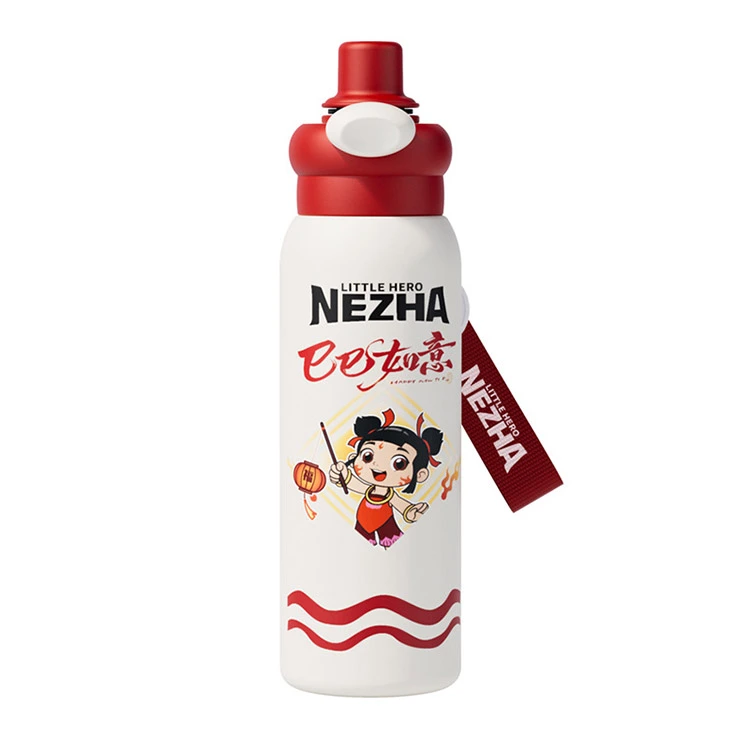 Дечија боца воде