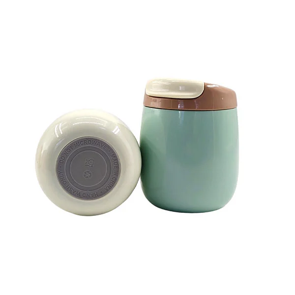 Персонализована посуда за кафу