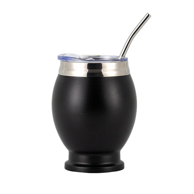 Персонализоване шоље