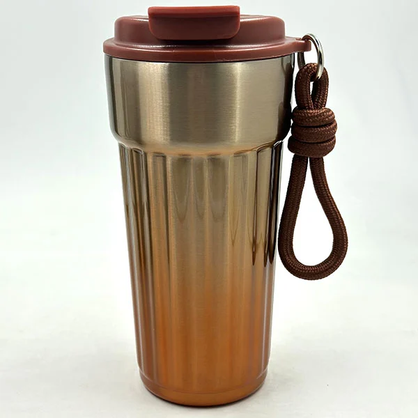 Шоља за кафу у стилу Старбуцкс