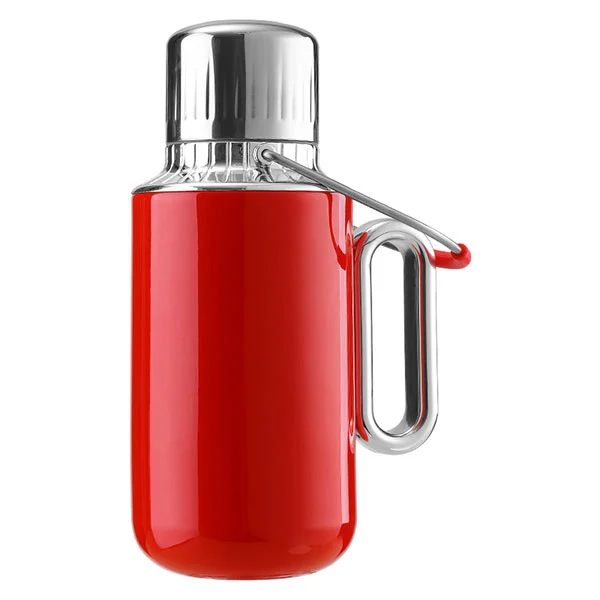 Лонац за приказ температуре