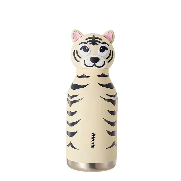 Флаша за воду за супермаркет